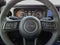 2025 Jeep Gladiator Willys