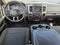 2019 RAM 1500 Classic Warlock Quad Cab 4x2 6'4" Box