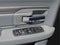 2019 RAM 1500 Classic Warlock Quad Cab 4x2 6'4" Box