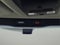 2019 RAM 1500 Classic Warlock Quad Cab 4x2 6'4" Box
