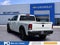 2019 RAM 1500 Classic Warlock Quad Cab 4x2 6'4" Box