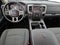 2023 RAM 1500 Classic SLT Crew Cab 4x2 5'7" Box