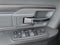 2023 RAM 1500 Classic SLT Crew Cab 4x2 5'7" Box