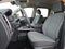 2023 RAM 1500 Classic SLT Crew Cab 4x2 5'7" Box