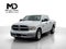 2023 RAM 1500 Classic SLT Crew Cab 4x2 5'7" Box
