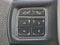2019 RAM 1500 Classic Express Quad Cab 4x4 6'4" Box