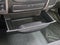 2019 RAM 1500 Classic Express Quad Cab 4x4 6'4" Box