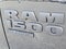 2019 RAM 1500 Classic Express Quad Cab 4x4 6'4" Box