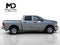 2023 RAM 1500 Classic SLT Crew Cab 4x4 5'7" Box