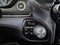 2021 RAM 1500 Limited Crew Cab 4x4 5'7" Box