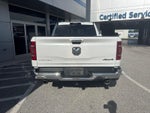 2021 RAM 1500 Limited Crew Cab 4x4 5'7" Box