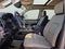 2021 RAM 1500 Limited Crew Cab 4x4 5'7" Box