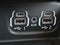 2021 RAM 1500 Limited Crew Cab 4x4 5'7" Box
