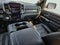 2025 RAM 1500 Laramie Crew Cab 4x4 5'7" Box