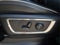 2025 RAM 1500 Laramie Crew Cab 4x4 5'7" Box