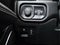 2025 RAM 1500 Laramie Crew Cab 4x4 5'7" Box