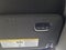 2025 RAM 1500 Laramie Crew Cab 4x4 5'7" Box