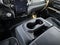 2025 RAM 1500 Laramie Crew Cab 4x4 5'7" Box