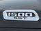 2025 RAM 1500 Laramie Crew Cab 4x4 5'7" Box