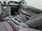 2021 Ford Mustang EcoBoost Fastback