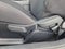 2021 Ford Mustang EcoBoost Fastback