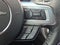 2021 Ford Mustang EcoBoost Fastback
