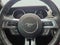 2021 Ford Mustang EcoBoost Fastback