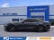 2021 Ford Mustang EcoBoost Fastback