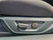 2023 Ford Mustang EcoBoost Fastback