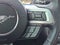 2023 Ford Mustang EcoBoost Fastback