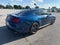 2023 Ford Mustang EcoBoost Fastback