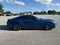 2023 Ford Mustang EcoBoost Fastback