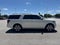 2020 Ford Expedition Platinum MAX