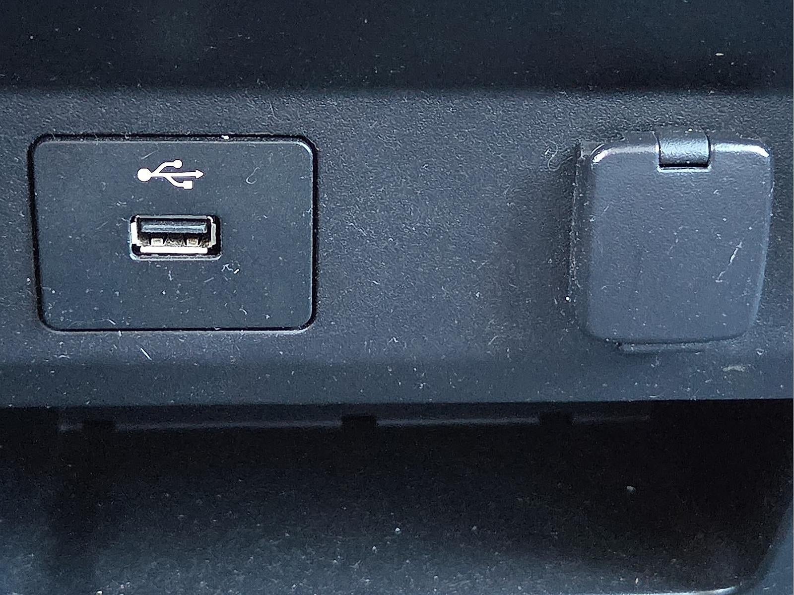 2019 Ford Super Duty F-250 SRW XL