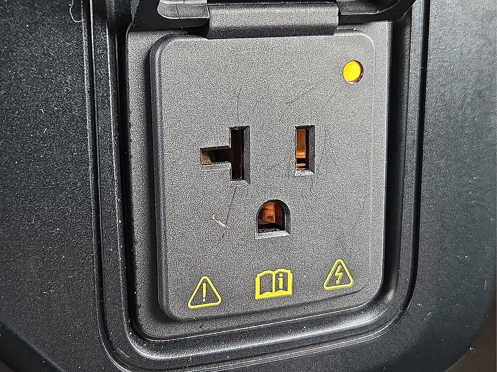 2024 Ford F-250 King Ranch