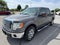 2012 Ford F-150 XL