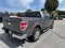 2012 Ford F-150 XL