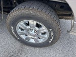 2012 Ford F-150 XL