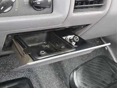 1997 Ford F-350 Base