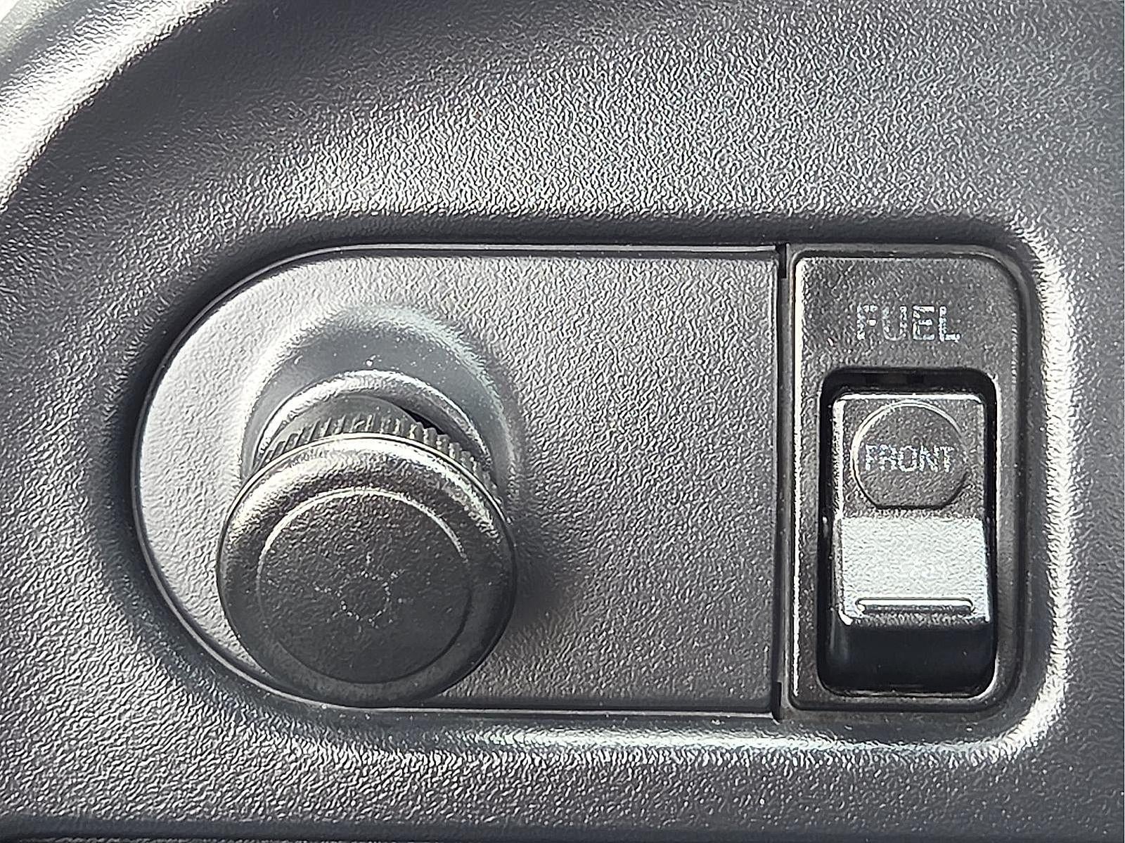 1997 Ford F-350 Base