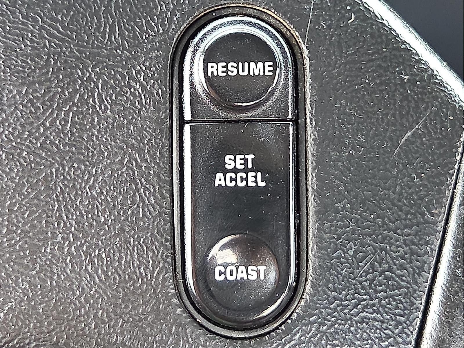 1997 Ford F-350 Base