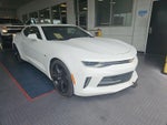 2018 Chevrolet Camaro 1LS