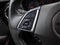 2018 Chevrolet Camaro 1LS