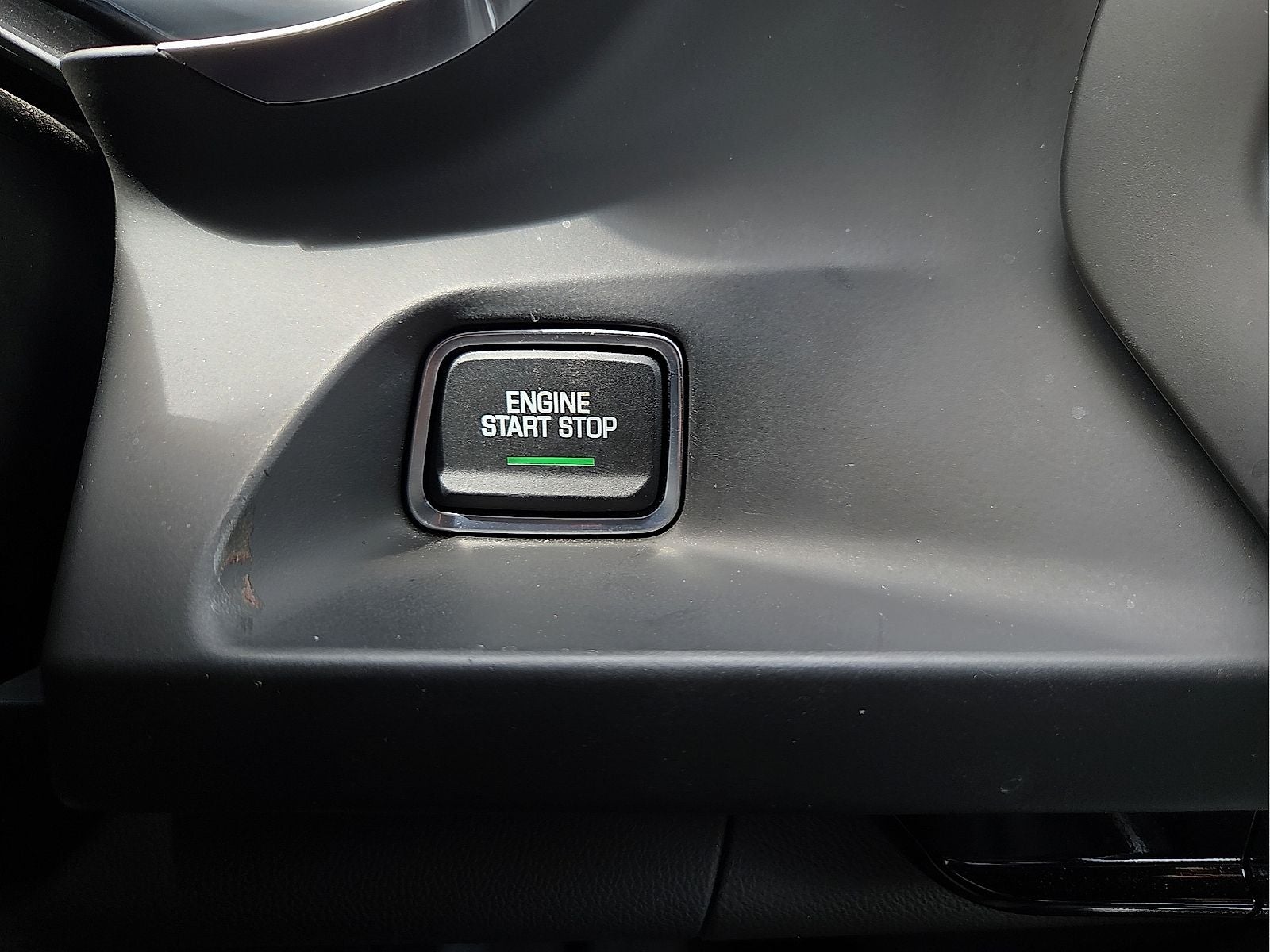 2018 Chevrolet Camaro 1LS