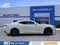 2018 Chevrolet Camaro 1LS