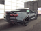 2021 Chevrolet Camaro 3LT