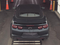 2021 Chevrolet Camaro 3LT