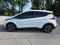 2022 Chevrolet Bolt EV 1LT