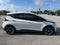 2022 Chevrolet Bolt EV 1LT