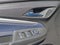 2022 Chevrolet Bolt EUV Premier